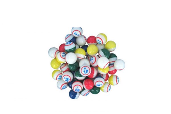 bingo smyths