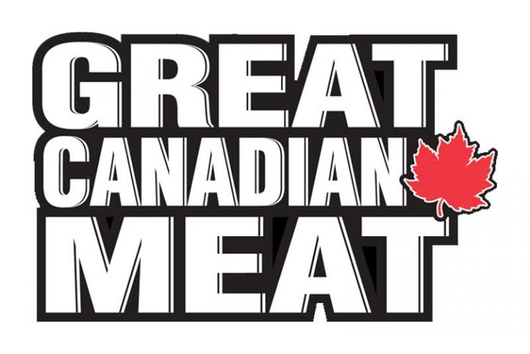 great-canadian-meat-company-bazaar-and-novelty