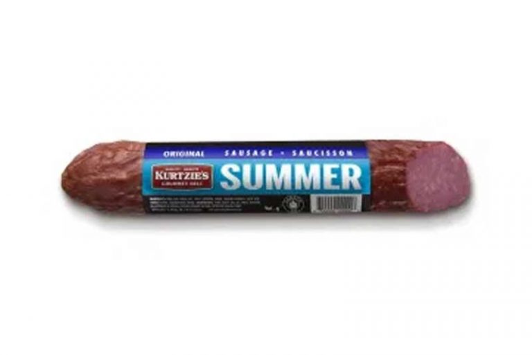 Salami Products Bazaar and Novelty