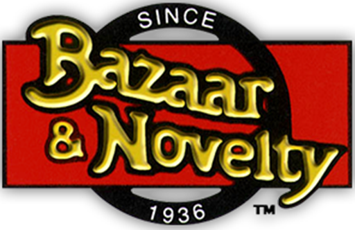 Home Bazaar And Novelty